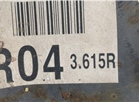  Рычаг подвески Hyundai H-1 Starex 2007-2021 11453430 #6