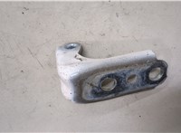  Петля двери Ford Escape 2019-2022 20515960 #3