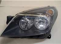  Фара (передняя) Opel Astra H 2004-2010 20515962 #1