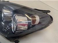  Фара (передняя) Opel Astra H 2004-2010 20515962 #2