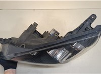  Фара (передняя) Opel Astra H 2004-2010 20515962 #3