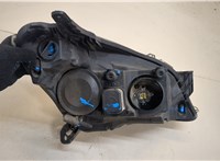  Фара (передняя) Opel Astra H 2004-2010 20515962 #4