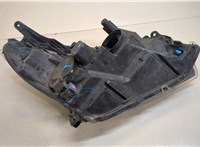  Фара (передняя) Opel Astra H 2004-2010 20515962 #5