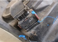  Фара (передняя) Opel Astra H 2004-2010 20515962 #6