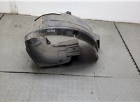  Защита арок (подкрылок) Honda Civic 2015-2022 20515963 #1