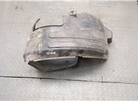  Защита арок (подкрылок) Honda Civic 2015-2022 20515963 #2