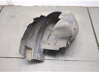  Защита арок (подкрылок) Honda Civic 2015-2022 20515963 #4