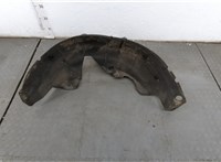  Защита арок (подкрылок) Mini Cooper (F56) 2013-2024 20515966 #1