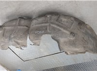  Защита арок (подкрылок) Mini Cooper (F56) 2013-2024 20515966 #3