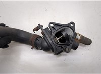  Корпус термостата Honda CR-V 2001-2006 20515967 #1