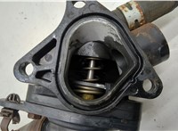  Корпус термостата Honda CR-V 2001-2006 20515967 #2