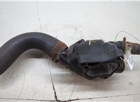  Корпус термостата Honda CR-V 2001-2006 20515967 #4