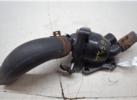  Корпус термостата Honda CR-V 2001-2006 20515967 #5