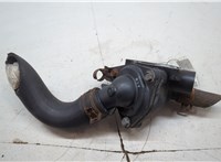  Корпус термостата Honda CR-V 2001-2006 20515967 #6
