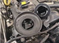  ТНВД Opel Mokka 2012-2019 11453440 #2
