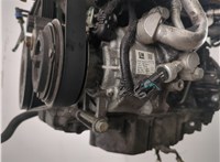  ТНВД Opel Mokka 2012-2019 11453440 #6