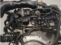  ТНВД Opel Mokka 2012-2019 11453440 #7