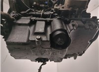  ТНВД Opel Mokka 2012-2019 11453440 #8