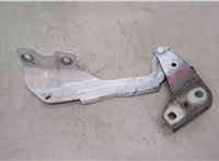 FT4Z5802038A Петля капота Ford Escape 2019-2022 20515970 #1