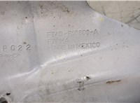 FT4Z5802038A Петля капота Ford Escape 2019-2022 20515970 #2
