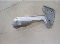 FT4Z5802038A Петля капота Ford Escape 2019-2022 20515970 #3