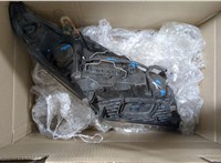 260600018R Фара (передняя) Renault Megane 3 2009-2016 20515972 #2