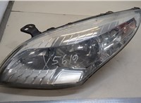 260600018R Фара (передняя) Renault Megane 3 2009-2016 20515972 #1