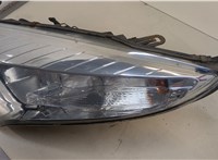 260600018R Фара (передняя) Renault Megane 3 2009-2016 20515972 #3