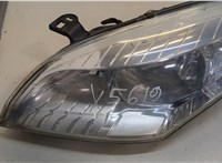 260600018R Фара (передняя) Renault Megane 3 2009-2016 20515972 #4
