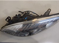 260600018R Фара (передняя) Renault Megane 3 2009-2016 20515972 #5
