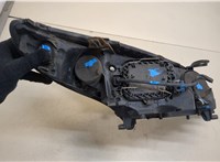 260600018R Фара (передняя) Renault Megane 3 2009-2016 20515972 #6