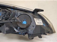 260600018R Фара (передняя) Renault Megane 3 2009-2016 20515972 #7
