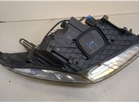 260600018R Фара (передняя) Renault Megane 3 2009-2016 20515972 #8