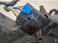 260600018R Фара (передняя) Renault Megane 3 2009-2016 20515972 #9