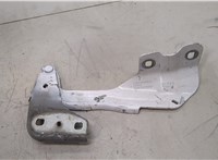 FT4Z5802039A Петля капота Ford Escape 2019-2022 20515973 #1
