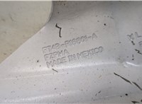 FT4Z5802039A Петля капота Ford Escape 2019-2022 20515973 #2