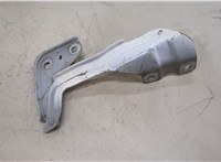 FT4Z5802039A Петля капота Ford Escape 2019-2022 20515973 #3