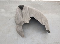  Защита арок (подкрылок) Ford Fiesta 2008-2013 20515974 #2