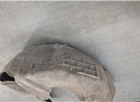  Защита арок (подкрылок) Ford Fiesta 2008-2013 20515974 #3