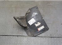  Защита арок (подкрылок) BMW 5 E39 1995-2003 20515977 #1