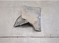  Защита арок (подкрылок) BMW 5 E39 1995-2003 20515977 #4
