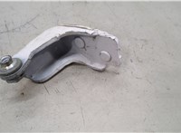  Петля двери Ford Escape 2019-2022 20515978 #1