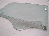 46803698 Стекло боковой двери Fiat Panda 2003-2012 20515979 #1