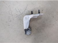  Петля двери Ford Escape 2019-2022 20515981 #2