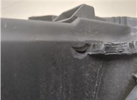  Фара (передняя) Volkswagen Golf 7 2012-2020 20515982 #2