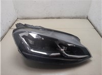  Фара (передняя) Volkswagen Golf 7 2012-2020 20515982 #4