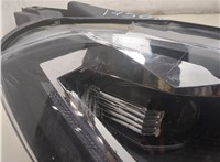  Фара (передняя) Volkswagen Golf 7 2012-2020 20515982 #5