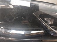  Фара (передняя) Volkswagen Golf 7 2012-2020 20515982 #6