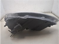  Фара (передняя) Volkswagen Golf 7 2012-2020 20515982 #7