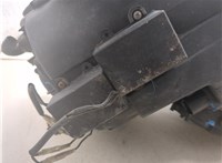  Фара (передняя) Volkswagen Golf 7 2012-2020 20515982 #8